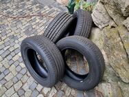 4 Reifen neu HANKOOK Ventus Prime 3 205/60 R16 - Unstruttal