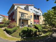 Investieren Sie in die Zukunft! - Zingst (Ostseebad)