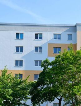 Für Kurzentschlossene! - Cottbus