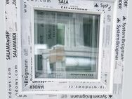 Kunststofffenster Fenster auf Lager abholbar 50x50 cm, DrehKipp - Essen