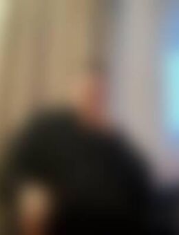 Emi*** - Düsseldorf