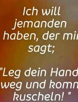 Täddybär Torsten, sehnt sich nach einem lieben Mann für Beziehung - Feuchtwangen