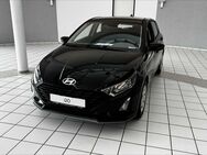 Hyundai i20, 1.2 Select, Jahr 2022 - Laatzen