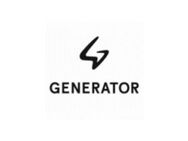 Rezeptionist (m/w/d) | ds1tnd - Hamburg