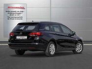 Opel Astra Sports Tourer Business Edition //LED/PDC/Klima - Thannhausen