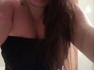 Suche Ihn für TG Dates und mehr - Berlin