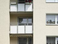 3-Zimmer-Wohnung in Mönchengladbach Windberg - Mönchengladbach