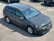 VW Golf, 1.5 TSI VII Var R line, Jahr 2019 - Schwabach