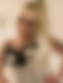 Swe*** - Halle (Saale)