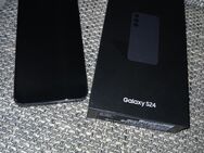 Samsung Galaxy S24 - Elsdorf (Nordrhein-Westfalen)