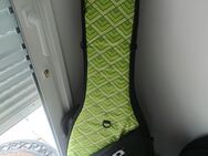 E-Gitarre Mono Cases X Vertigo M-80 VEG GRN limited Edition - Gifhorn Zentrum