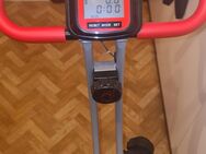 Heimtrainer F-Bike - Erftstadt