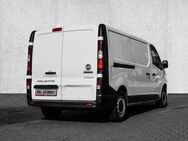 Fiat Talento Kasten L2H1 1,2t Basis 2.0 Ecojet 120 Turbo EU6d-T DAB Temp PDC Klima BT el.SP - Aachen