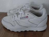 Reebok Classic Kids - Kriftel