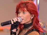 Andrea Berg Double Niedersachsen - unverschämt gut - Himbergen