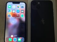 iPhone 13 / 128 gb - Hamburg Altstadt