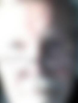 ast*** - Braunschweig