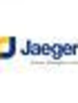 (Senior) IT-Systemadministrator (m/w/d) für Server & Cloud im Second Level Support - Wuppertal