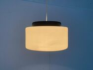 Mid Century Rotaflex Heifetz Pendant Lamp zu Space Age 60er 70er - Hamburg Hamburg-Nord