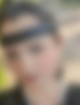 Iri*** - Freiburg (Breisgau)