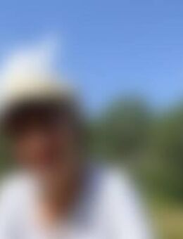 Kar*** - Niederfinow