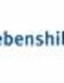 Ausbildung Heilerziehungspfleger*in (m/w/d) - Trier