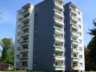 Wohnen ab 60, Seniorenwohnen - Seesen
