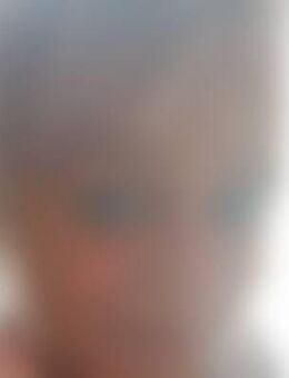 Iri*** - Neumagen-Dhron