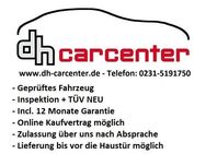 VW Polo V Sound BMT *SHZ*PDC*Bluetooth*Tempo*Alu* - Dortmund