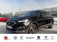 Seat Tarraco, 1.5 TSI XCELLENCE FLA 4xSHZ, Jahr 2020 - Pinneberg