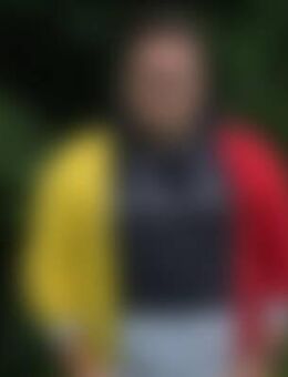 Phi*** - Weil (Schönbuch)