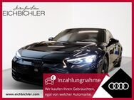 Audi e-tron, 4.5 GT quattro Neupreis 1440, Jahr 2024 - Landshut