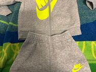 Nike Baby jungen Jogging Anzüge - Wuppertal