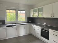 Willkommen Zuhause: Moderne Doppelhaushälfte in Elbdeich-Nähe! - Drage (Niedersachsen)