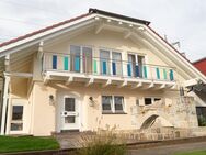 HAUS zum Tiefpreis OHNE GRUNDSTÜCK - Schönes Landhaus mit besonderem Grundriss inkl. Ausstattung - Fellbach