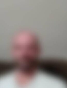 ste*** - Enkenbach-Alsenborn