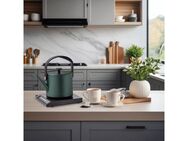 Unold Wasserkocher BLITZKOCHER Jade 18217, 0,6 l, 1000 W