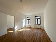3-Raum Etagenwohnung in der Görlitzer Innenstadt! - Görlitz