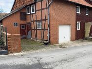 Sarstedt-Hotteln, Sonderpreis ! Haus für große Familie; Verkauf an Handwerker, - Sarstedt