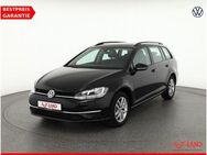 VW Golf Variant 1.0 TSI Navi Apple/Android AHK - Sandersdorf Brehna