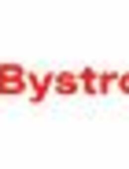 Design Engineer (Electrical Engineering) (m/w/d) - Gotha