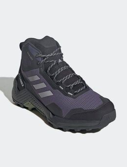adidas TERREX EASTRAIL 2.0 MID RAIN.RDY Wanderschuh wasserdicht