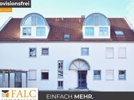 Großzügige 4-Zimmer-Wohnung | Achtung Investoren: STUDENTEN-WG - In BESTER LAGE! - Weingarten