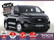 Ford Transit Custom, Kombi TDCi 136 Trend 320L1, Jahr 2024 - Kehl