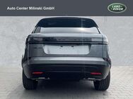 Land Rover Range Rover Velar D300 Dynamic SE - Bruchköbel