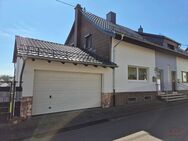 RESERVIERT - BEZUGSFERTIGES EINFAMILIENHAUS IN SCHIFFWEILER (REF 0426) - Schiffweiler