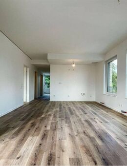 Luisenglück 22, 44225 Dortmund, Hombruch - Dortmund