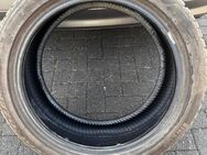 4 Neuwertige Winterreifen Pirelli Pzero, 245/45R19 - Hagen (Stadt der FernUniversität)