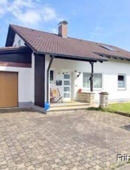 Stilvolles Familienleben - Design für die ganze Familie - Westendorf (Landkreis Ostallgäu)