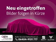 Seat Ateca, 2.0 TDI FR 150PS, Jahr 2024 - Beselich